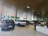 현대자동차 거제지점