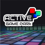 제이케이컴페니언