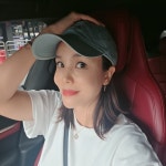 노블레스렌터카