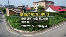 키움부동산 공인중개사 사무소