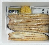 우리수산풍천장어 2호점