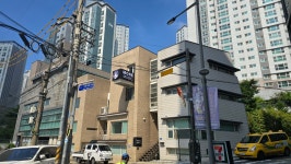 모네뮤직