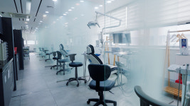 세종스타치과의원