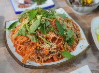 산들횟포차