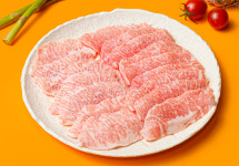 대복삼겹살왕솥뚜껑