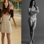 엔알 휘트니스 경서점