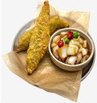 한신우동 부천상동역점