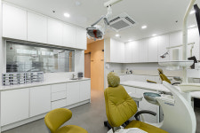 연세몽블랑치과의원