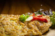 나주본가왕갈비탕 강남본점