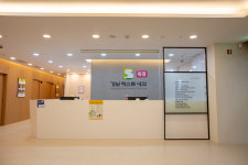 강남베스트내과의원