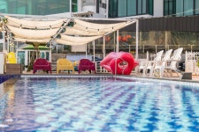 멜로디 독채펜션