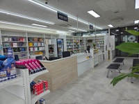 신주차편한약국