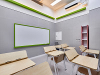 미크바영어학원