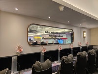 옵티멈존PC카페 서울대입구역점