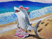 봉봉 미술교습소