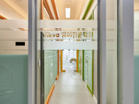 미크바영어학원