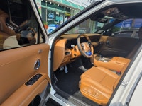 지에스렌트카 양평지점