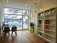 원클릭공인중개사사무소