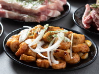 착한막창 나주대호점