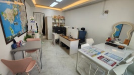 바른부동산공인중개사사무소