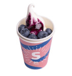 사운즈커피미니 수성구청점