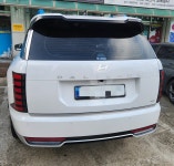 지에스렌트카 양평지점