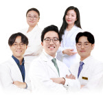 경희위례한방병원