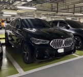 정성카출장세차