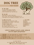 도그트리 애견미용실