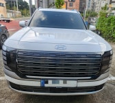 지에스렌트카 양평지점