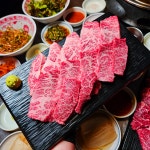 형제특수부위 강남점