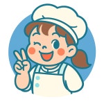 달삼주택 울산삼산달동 본점