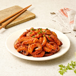 에스앤제이푸드