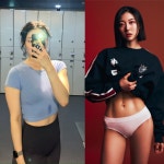 엔알 휘트니스 경서점