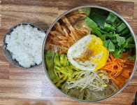 자매칼국수