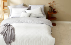 세사리빙 수원매탄점