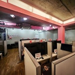 두근두근플스방