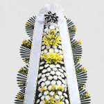 파주문산장례문화원장례식장근조화환