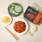 에스앤제이푸드