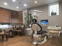 아틀라스치과의원