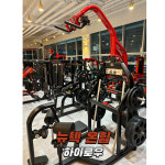 원모어피트니스 송도점