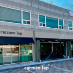 카메오랩 상암센터