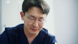 세종스타치과의원