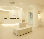 닥터연여성의원