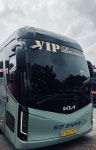 용인고속관광