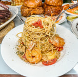 오렌지블루스 천안점