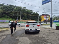 타이어테크 검단신도시점