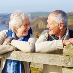 굿모닝헬스케어