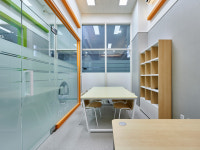 미크바영어학원