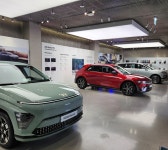 현대자동차 송파대로지점